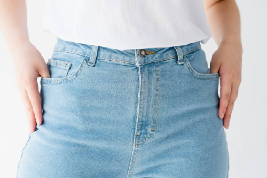 Les différents styles de pantalons femme à connaître