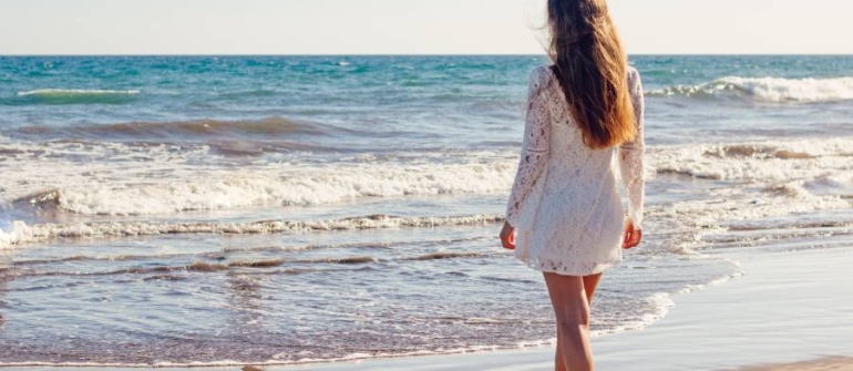 Robe femme : comment trouver le bon style selon sa personnalité ?